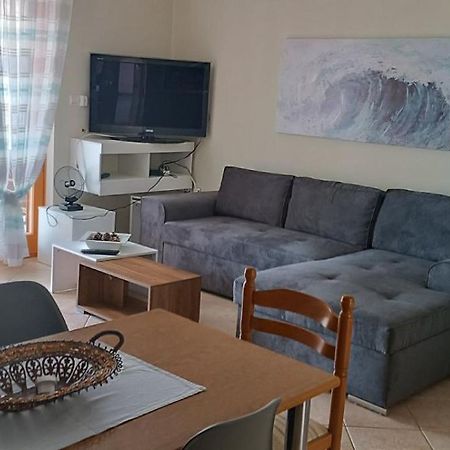 Villa Alba Koinira Extérieur photo