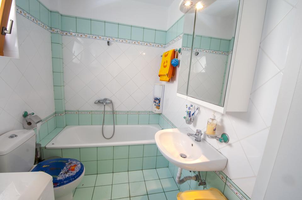 Villa Alba Koinira Extérieur photo